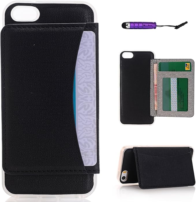 iphone 5s hülle apple leder