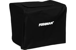 Fishman Loudbox Artist Amp Cover