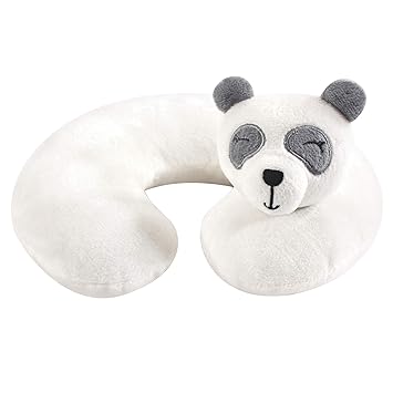 baby neck pillow amazon