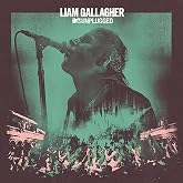 MTV Unplugged At Hull City Hall)