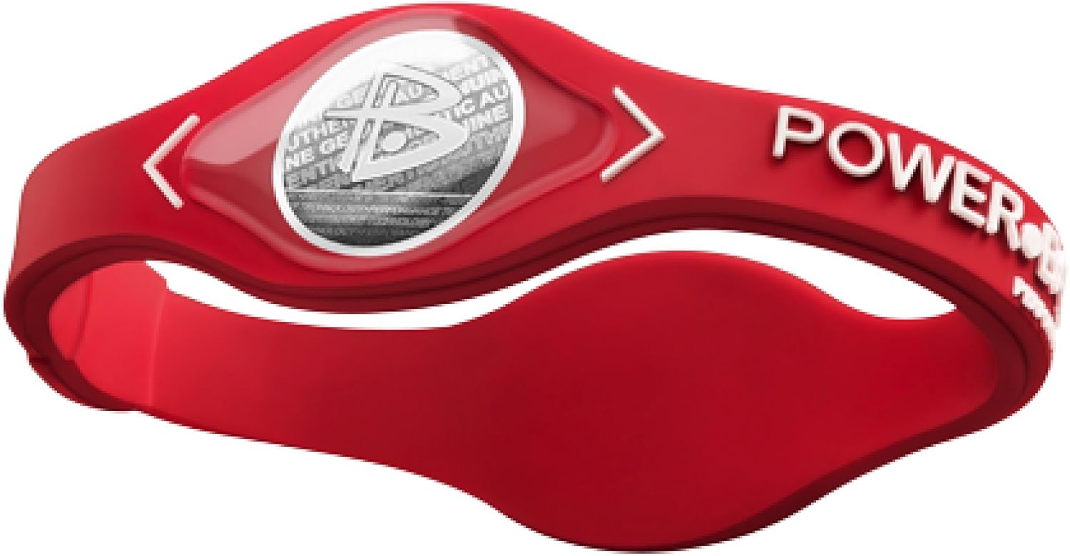 Power Balance-The Original Performance Wristband: Clothing