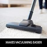 Taylor & Brown Rug Gripper Anti Slip Underlay 160x230cm for Hard Floors view 5