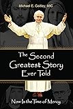 The Second Greatest Story Ever Told: Now Is the