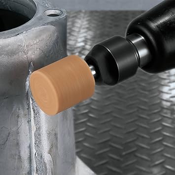 https://images-na.ssl-images-amazon.com/images/I/71N3pqDU-cL._AC_SY355_.jpg