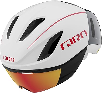 Giro vanquish mips canada Outlet