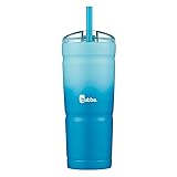 Bubba Envy S Stainless Steel Tumbler with