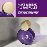 Avon Far Away Rebel EDP 50ml Floral Oriental Long Lasting Cruelty Free view 3