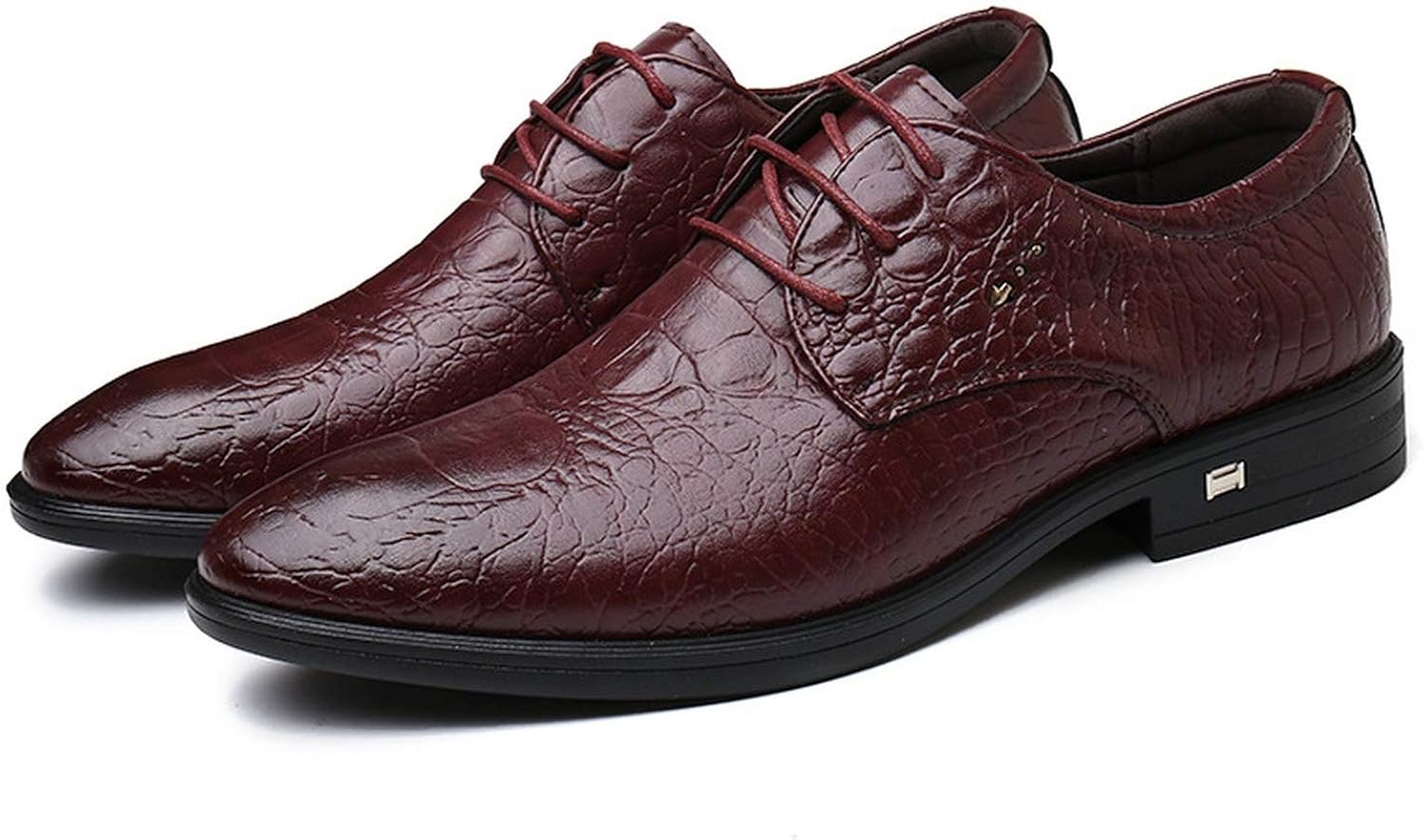 formal shoes for wedding