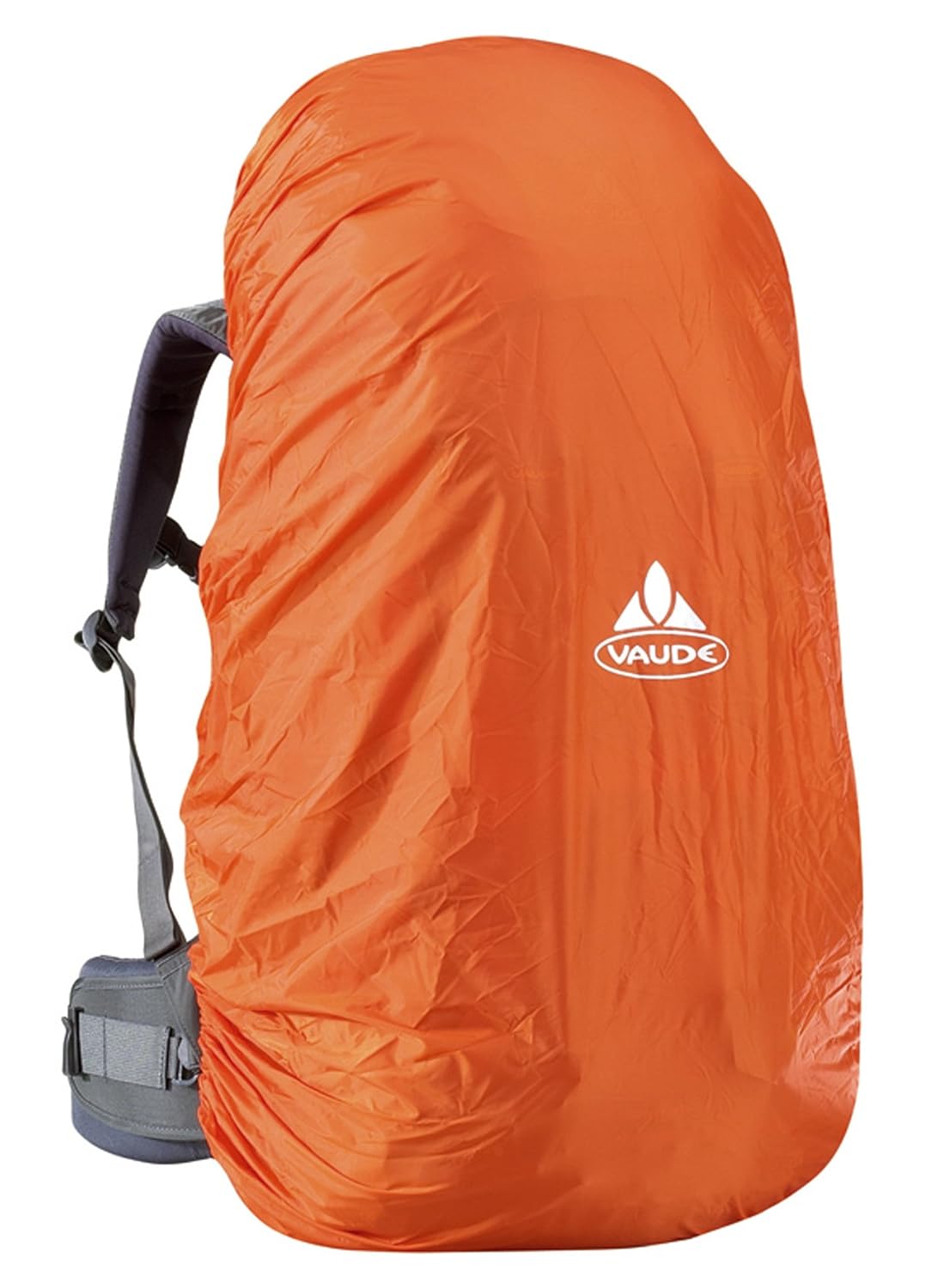 Vaude Raincover 55L- 80L