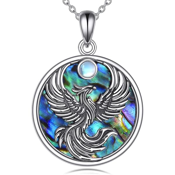 オーシャン・ブルー　　See オセアンブルー | クルーザー | 貸切クルージングなら東京湾