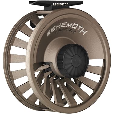 harga reel shimano stella fe 3000 Shimano Stella 3000 FE