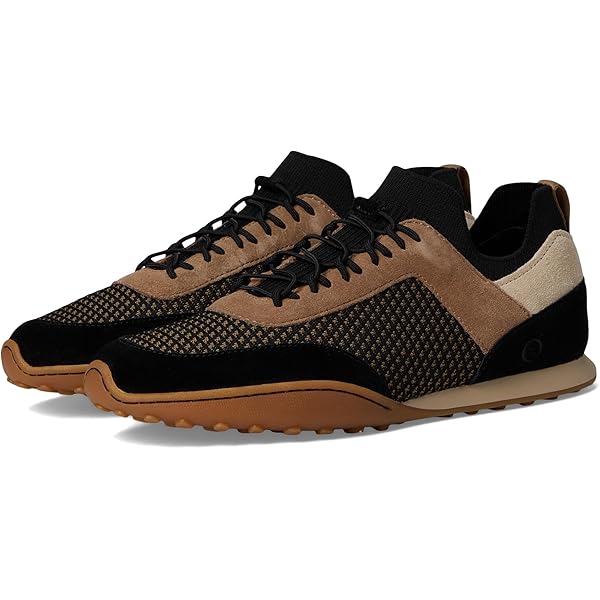 Amazon.com | BORN Women's Newbury Black 6 M | Loafers & Slip-Ons