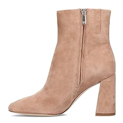 Sam Edelman Codie Praline 6.5 W