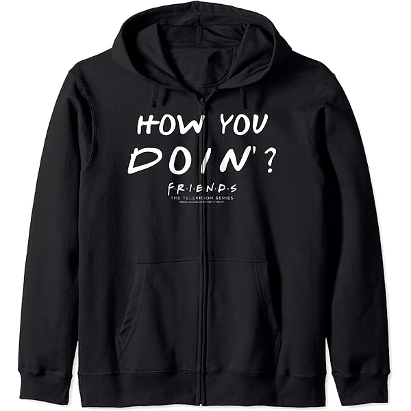 トップス BOOTLEGGERS SNOOPY SWEAT HOODIE BLACK M Amazon.com: Peanuts - Cozy Snoopy Pullover Hoodie : Clothing