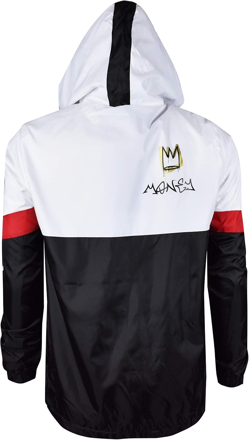 Screenshotbrand Military Patch Light Weight Bomber Jacket at  Men’s Clothing store