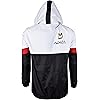 Product Photo 4