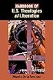 Handbook of U.S. Theologies of Liberation