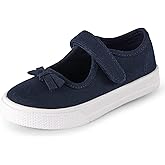Gymboree Girls and Toddler Mary Jane Sneaker