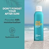 Piz Buin Moisturising Sun Lipstick SPF 30 4.9g view 3