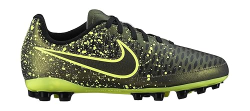 magista alte verdi
