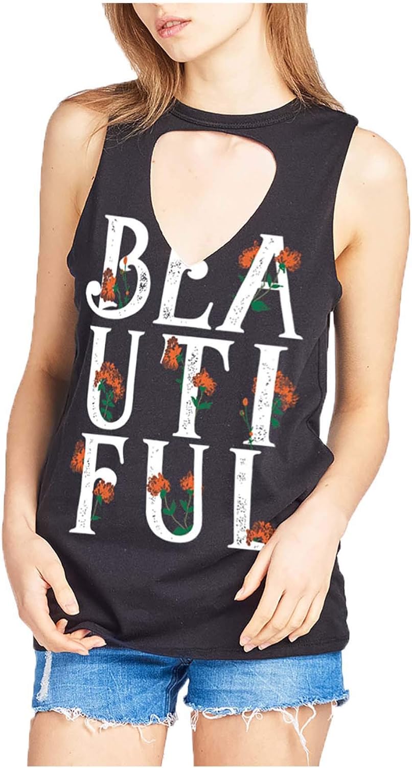 Funky shirts womens Clearance