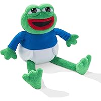 コレクション Boy's Club 3 drawing by Matt Furie Boy's Club · matt-furie | fatbottom · barcelona (es)