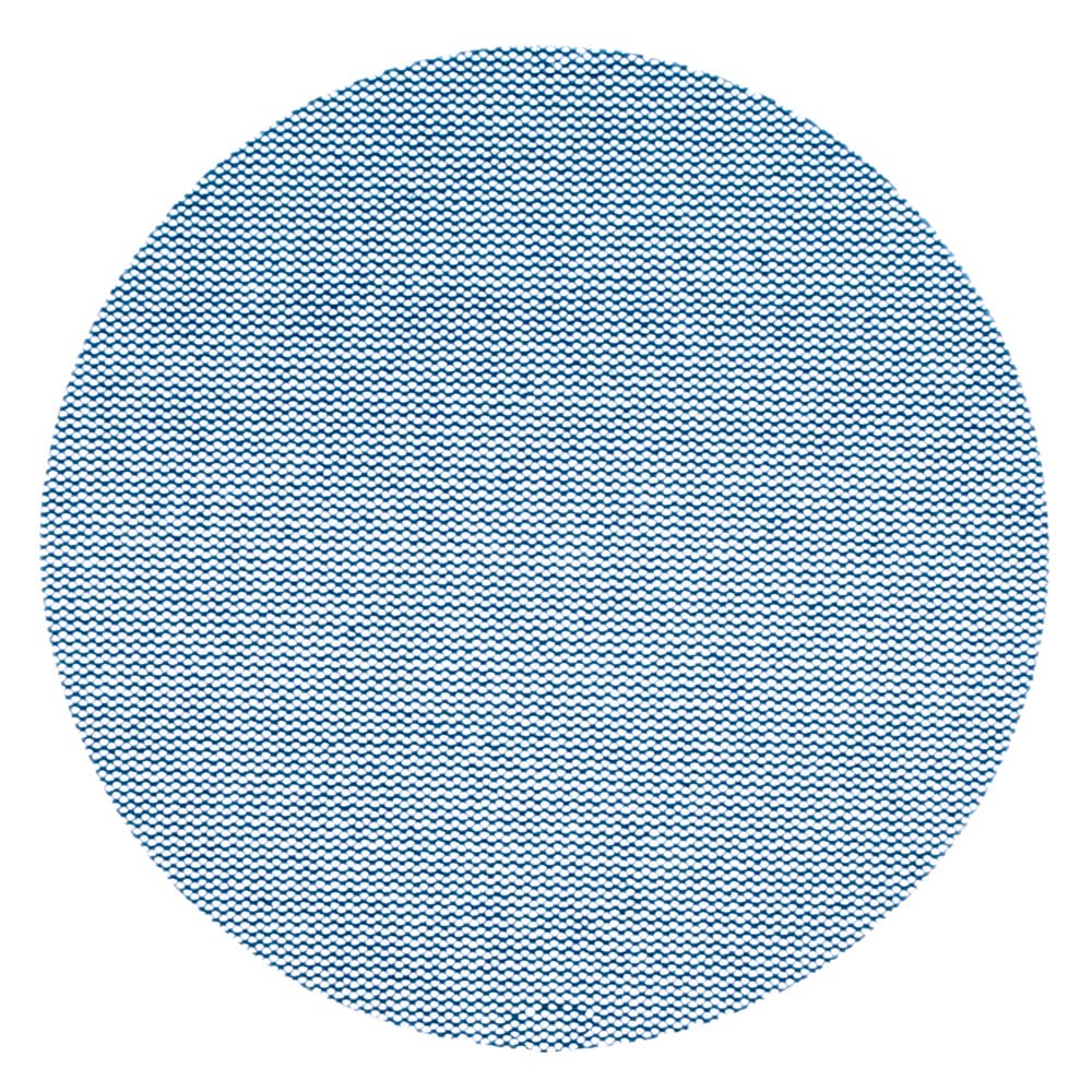 3M Xtract Net Disc 310W, 53822, 150+, 125 mm x NH, 50 Discs per inner
