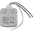 Wattstopper LMRC-101 Digital Room Controller on/Off Single Relay Room Controller