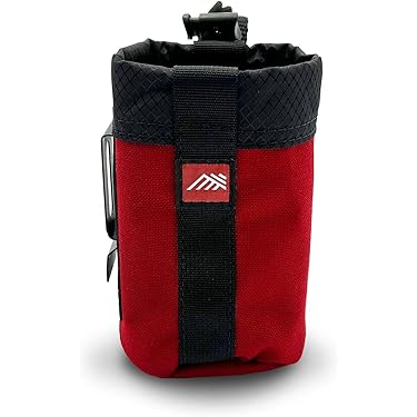 DECi Mobile Utility Strap ベージュXSpouch Mobile Utility Strap | DECi