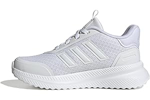 adidas Unisex-Child X_PLR Shoes (Big Kid)