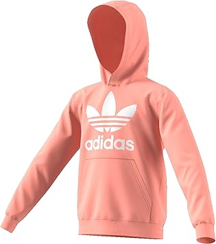 adidas kinder sweatshirt