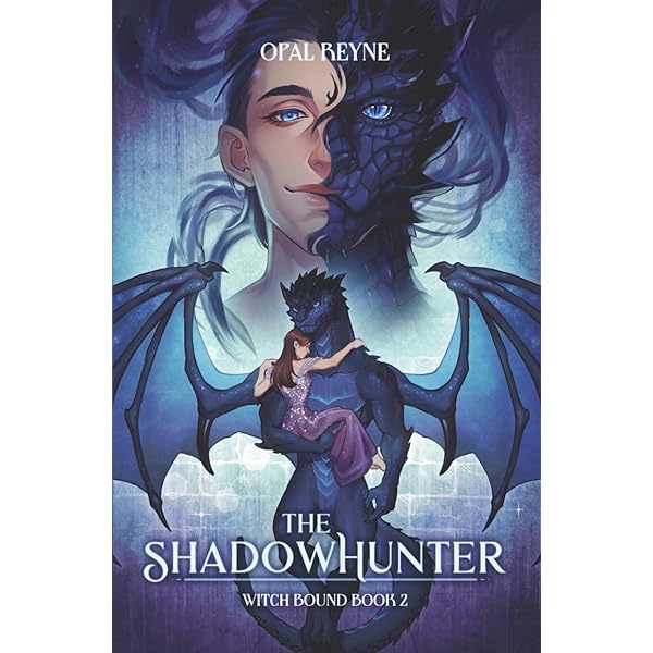 Amazon.com: Witches: Exploring the Iconography of the Sorceress