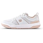 Wilson Womens Pickle Pro Women's Pickleball Shoes