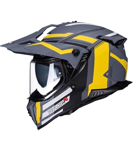 Amazon.com: AFX FX-72 Helmet - Solid - Flat Black - Size Large : Automotive Amazon.com: AFX FX-72 Helmet - Solid - Flat Black - Size Large : Automotive