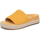 Vionic Women's Yasmina