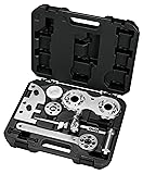 CTA Tools 7380 Timing Tool Kit - Compatible with