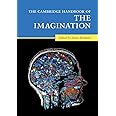 The Cambridge Handbook of the Imagination (Cambridge Handbooks in Psychology)