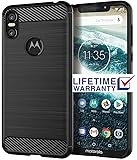 Nokia 3 1 android one Nokia 3 1 android one