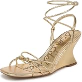 Sam Edelman Daxton