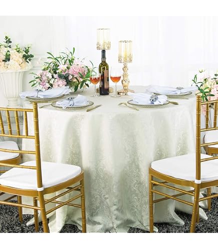 organza tablecloth products for sale organza tablecloth products for sale