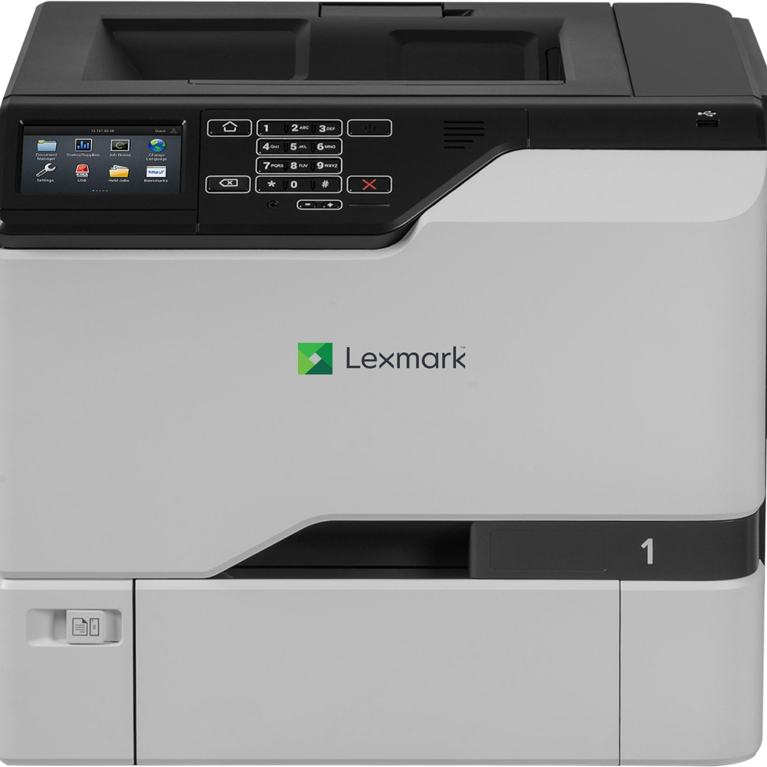 officejet 6100 printer