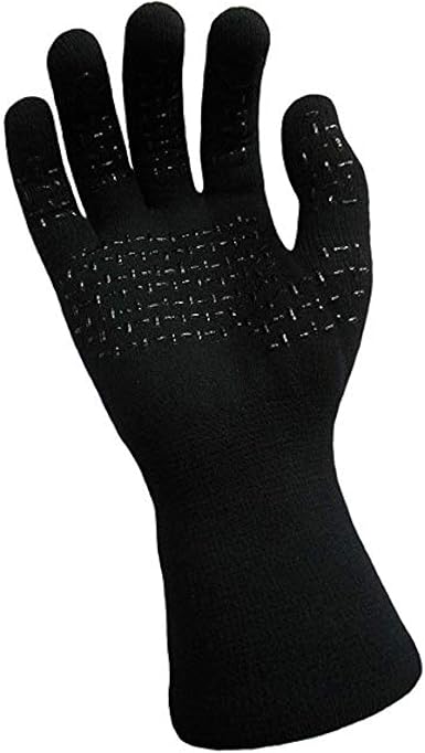 dexshell thermfit neo gloves