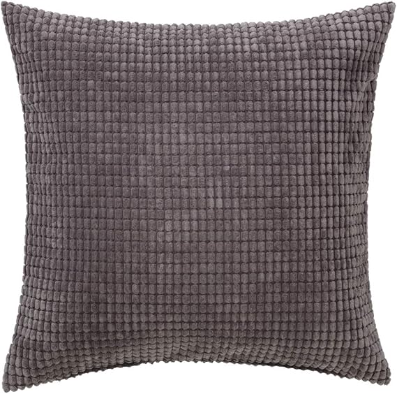 cowhide pillows ikea