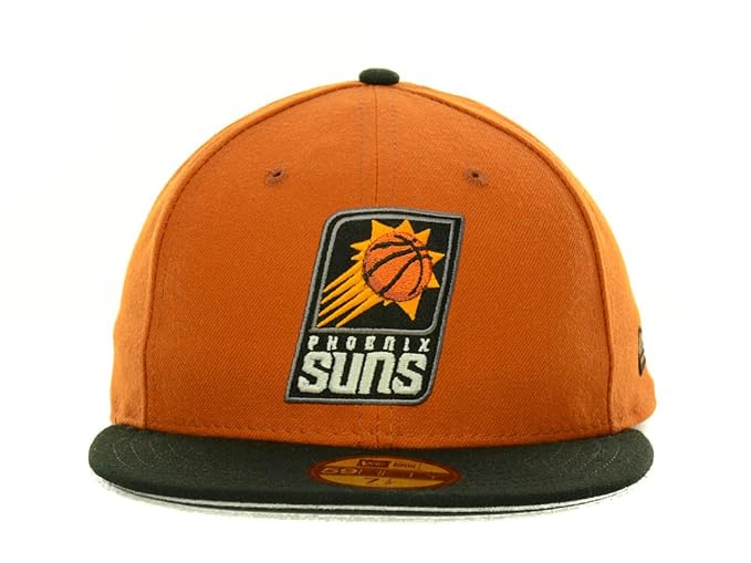 phoenix suns hat amazon