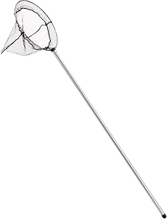 OASE 36300 Fischkescher klein | Kescher | Teichkescher | Teichzubehör | Zubehör | Poolkescher