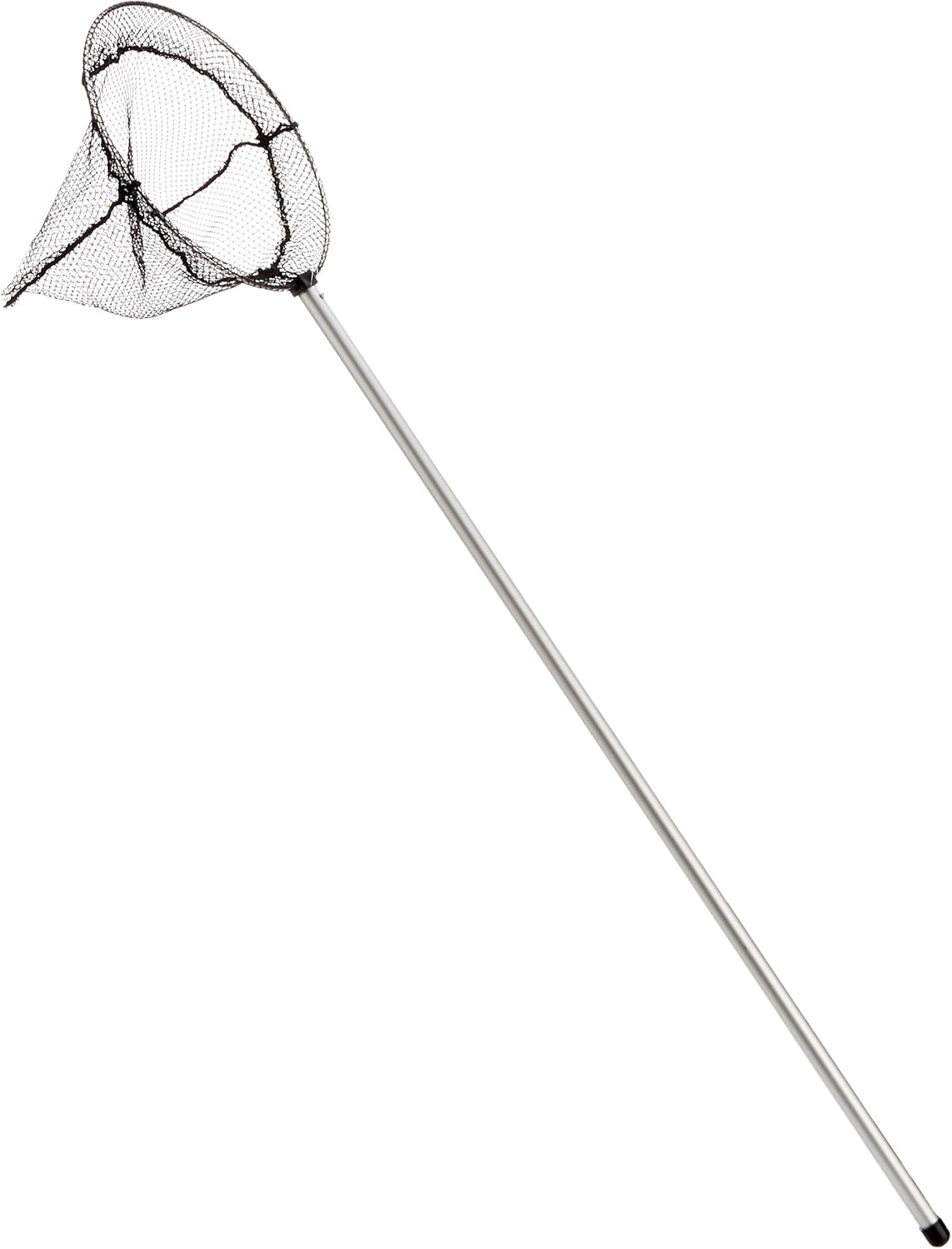 OASE 36300 Fischkescher klein | Kescher | Teichkescher | Teichzubehör | Zubehör | Poolkescher