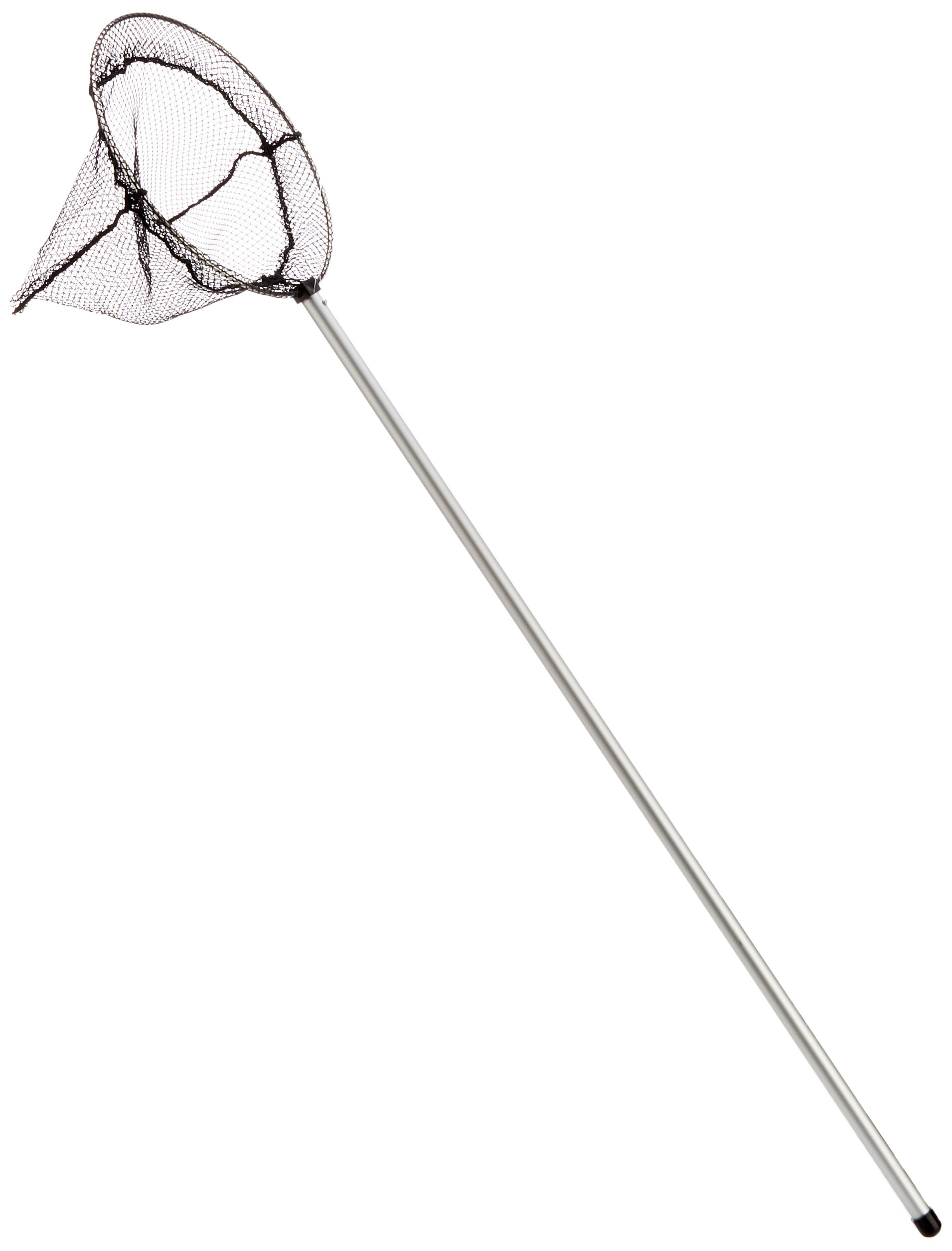 Oase Fishing Net Small