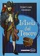 L'isola del tesoro