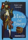L'isola del tesoro