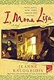 I, Mona Lisa